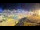 Webcam in Beaulieu-sur-Mer, 3.6 km entfernt