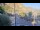 Webcam in Beaulieu-sur-Mer, 0.2 mi away