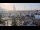 Webcam in Beaulieu-sur-Mer, 7.9 km