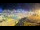 Webcam in Beaulieu-sur-Mer, 6.7 km