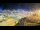 Webcam in Beaulieu-sur-Mer, 8.2 km