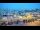 Webcam in Beaulieu-sur-Mer, 2.6 mi away