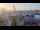 Webcam in Beaulieu-sur-Mer, 6.7 km