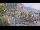 Webcam in Beaulieu-sur-Mer, 0.8 km entfernt