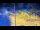 Webcam in Beaulieu-sur-Mer, 0.2 mi away
