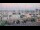 Webcam in Beaulieu-sur-Mer, 3.2 mi away