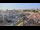 Webcam in Beaulieu-sur-Mer, 3.2 mi away