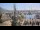 Webcam in Beaulieu-sur-Mer, 8.2 km entfernt
