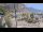Webcam in Beaulieu-sur-Mer, 3.2 mi away
