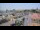 Webcam in Beaulieu-sur-Mer, 3 mi away