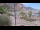 Webcam in Beaulieu-sur-Mer, 8.3 km