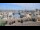 Webcam in Beaulieu-sur-Mer, 8.2 km