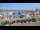 Webcam in Beaulieu-sur-Mer, 8.2 km