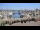 Webcam in Beaulieu-sur-Mer, 7.9 km