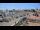 Webcam in Beaulieu-sur-Mer, 0.4 km