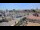 Webcam in Beaulieu-sur-Mer, 8.2 km entfernt