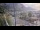 Webcam in Beaulieu-sur-Mer, 0.2 mi away