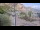 Webcam in Beaulieu-sur-Mer, 8.2 km entfernt
