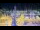 Webcam in Beaulieu-sur-Mer, 3.2 mi away