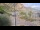 Webcam in Beaulieu-sur-Mer, 8.2 km