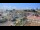 Webcam in Beaulieu-sur-Mer, 3.3 km