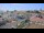 Webcam in Beaulieu-sur-Mer, 8.3 km entfernt