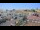 Webcam in Beaulieu-sur-Mer, 2.6 mi away