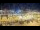 Webcam in Beaulieu-sur-Mer, 0.8 mi away