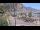 Webcam in Beaulieu-sur-Mer, 8.3 km