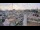 Webcam in Beaulieu-sur-Mer, 7.9 km entfernt