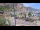 Webcam in Beaulieu-sur-Mer, 8.3 km