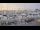 Webcam in Beaulieu-sur-Mer, 0.8 km