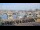 Webcam in Beaulieu-sur-Mer, 3.2 mi away
