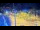 Webcam in Beaulieu-sur-Mer, 6.7 km