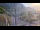 Webcam in Beaulieu-sur-Mer, 0.2 mi away