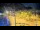 Webcam in Beaulieu-sur-Mer, 7.9 km