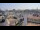 Webcam in Beaulieu-sur-Mer, 7.9 km