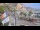 Webcam in Beaulieu-sur-Mer, 8.2 km