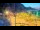Webcam in Beaulieu-sur-Mer, 6.7 km