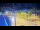 Webcam in Beaulieu-sur-Mer, 3.2 mi away