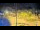 Webcam in Beaulieu-sur-Mer, 8.2 km