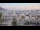 Webcam in Beaulieu-sur-Mer, 6.7 km entfernt