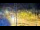 Webcam in Beaulieu-sur-Mer, 8.2 km