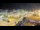 Webcam in Beaulieu-sur-Mer, 8.2 km