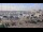 Webcam in Beaulieu-sur-Mer, 1.4 mi away