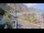 Webcam in Beaulieu-sur-Mer, 3.2 mi away