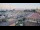 Webcam in Beaulieu-sur-Mer, 0.8 km