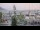 Webcam in Beaulieu-sur-Mer, 8.2 km