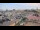 Webcam in Beaulieu-sur-Mer, 6.7 km