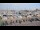 Webcam in Beaulieu-sur-Mer, 6.7 km